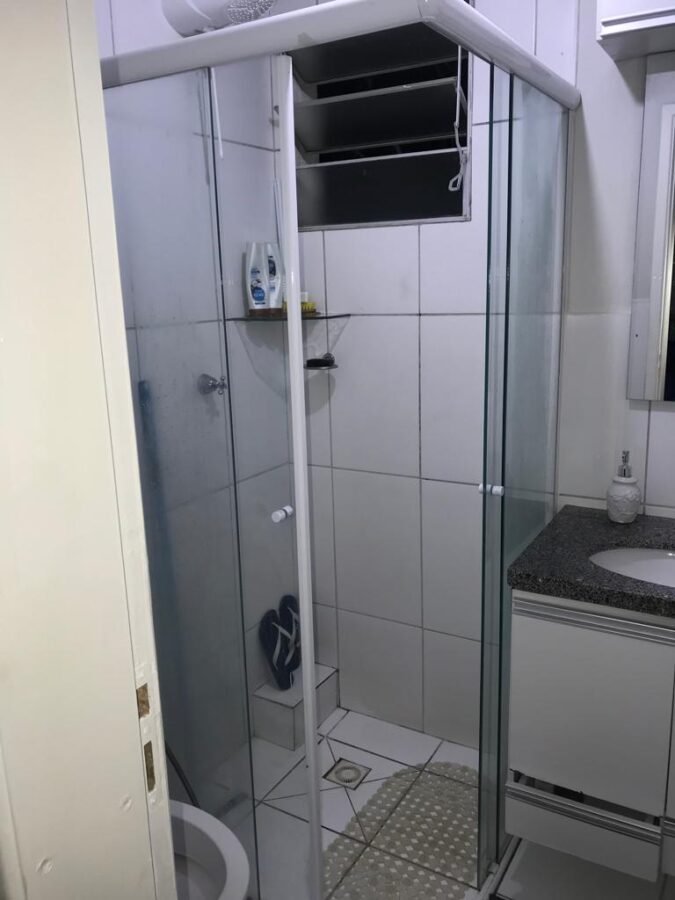 WhatsApp Image 2025-10-17 at 17.34.10 (2)