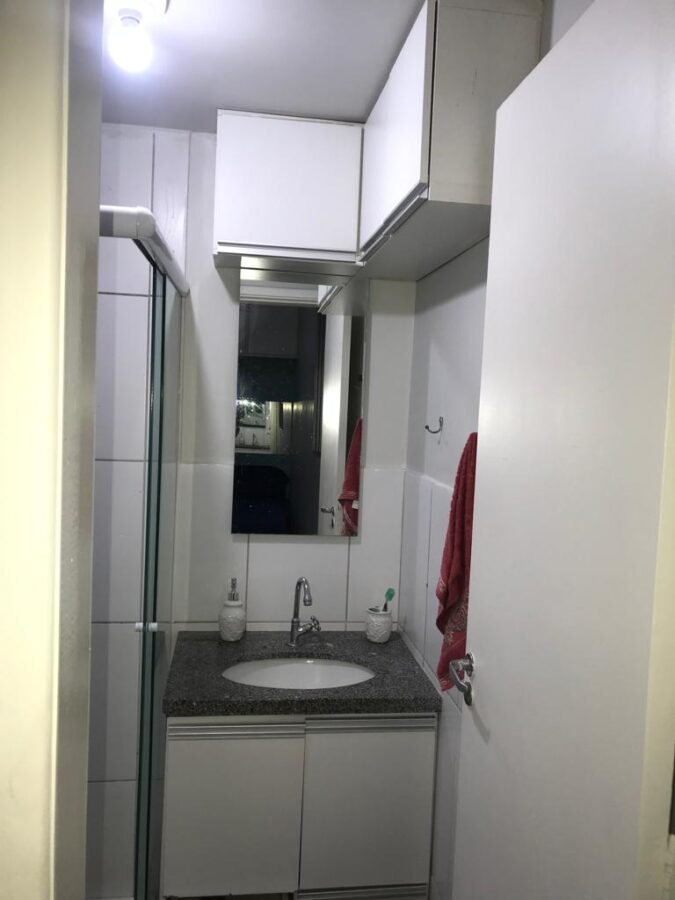 WhatsApp Image 2025-10-17 at 17.34.10 (3)