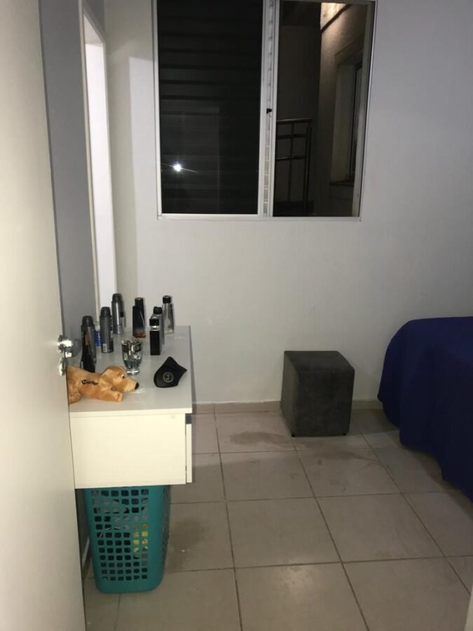 WhatsApp Image 2025-10-17 at 17.34.10