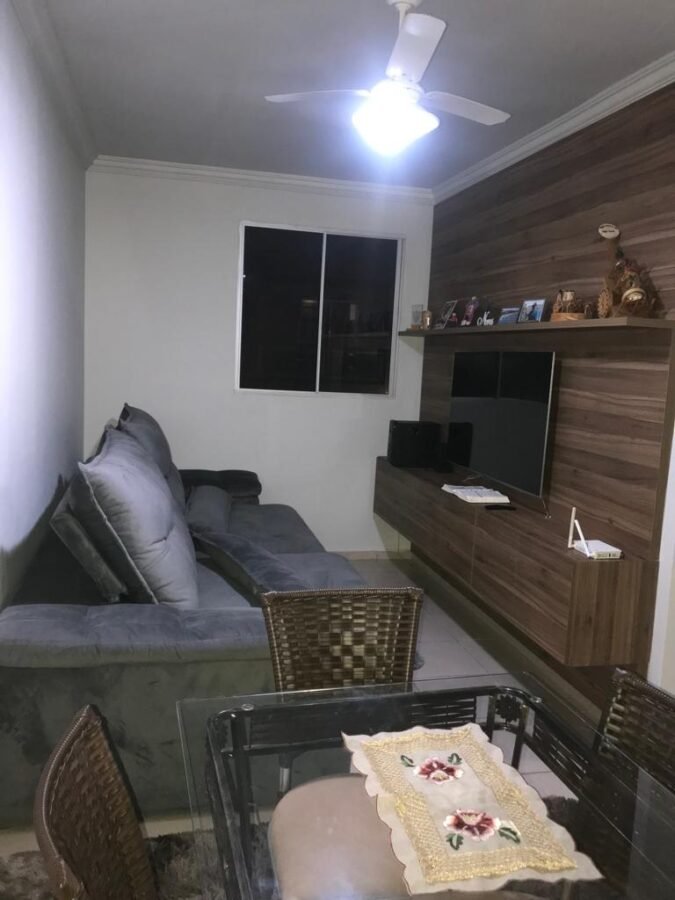 WhatsApp Image 2025-10-17 at 17.34.11 (1)