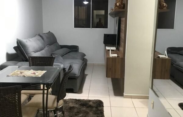 WhatsApp Image 2025-10-17 at 17.34.11 (2)