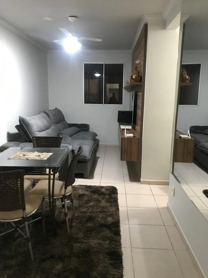 WhatsApp Image 2025-10-17 at 17.34.11 (2)