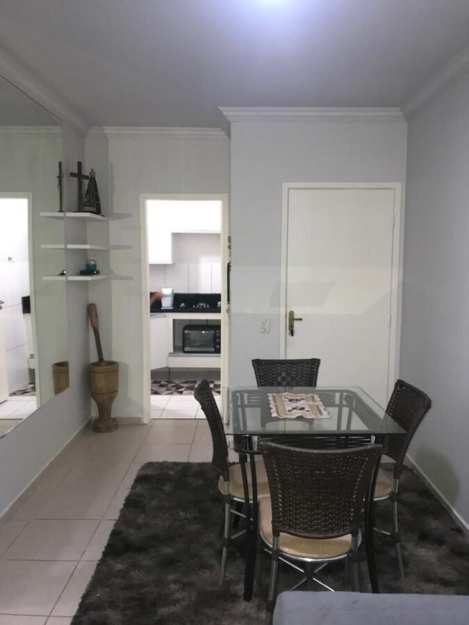 WhatsApp Image 2025-10-17 at 17.34.11