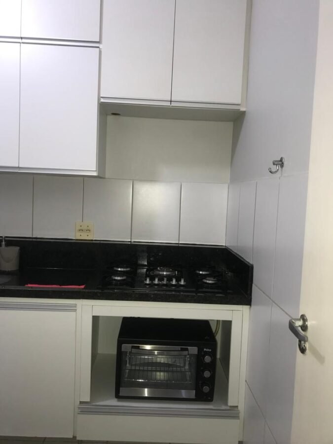 WhatsApp Image 2025-10-17 at 17.34.12 (1)