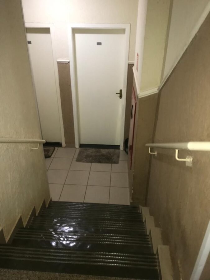 WhatsApp Image 2025-10-17 at 17.34.12 (2)