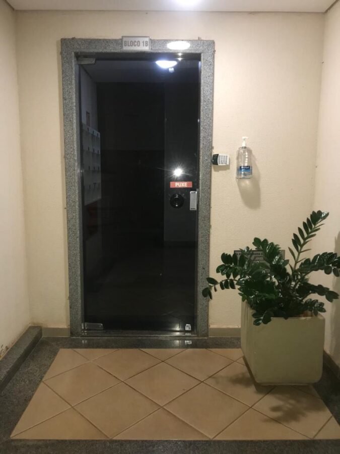 WhatsApp Image 2025-10-17 at 17.34.12 (3)