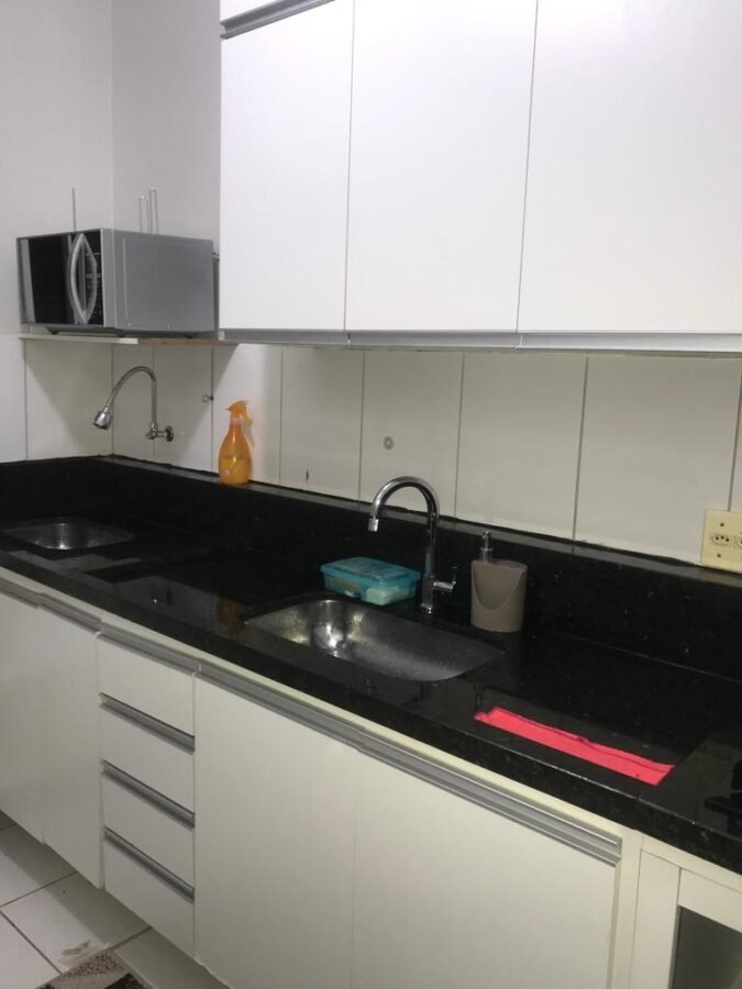 WhatsApp Image 2025-10-17 at 17.34.12