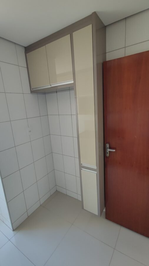 IMG-20251210-WA0080