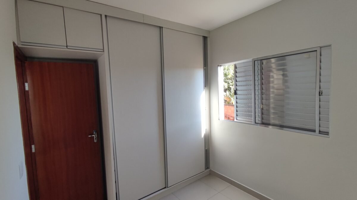 IMG-20251210-WA0105