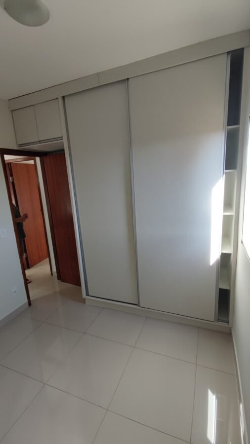 IMG-20251210-WA0107