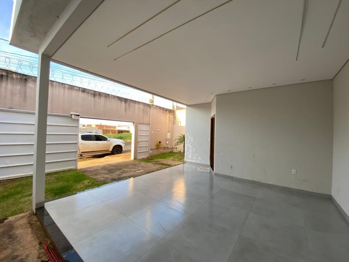 IMG-20260419-WA0035