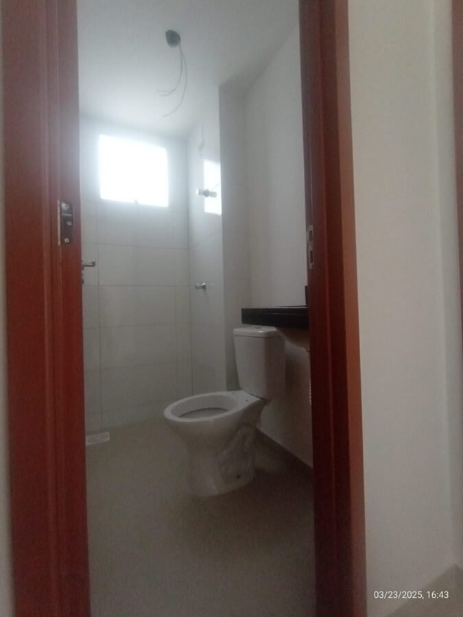 IMG-20260422-WA0049