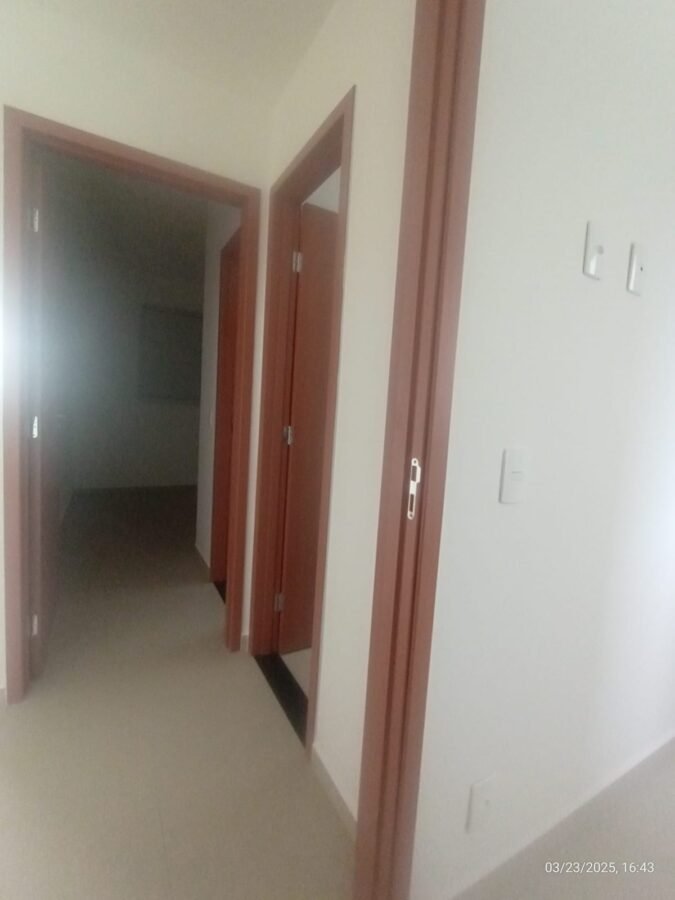 IMG-20260422-WA0052