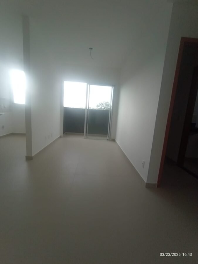 IMG-20260422-WA0053