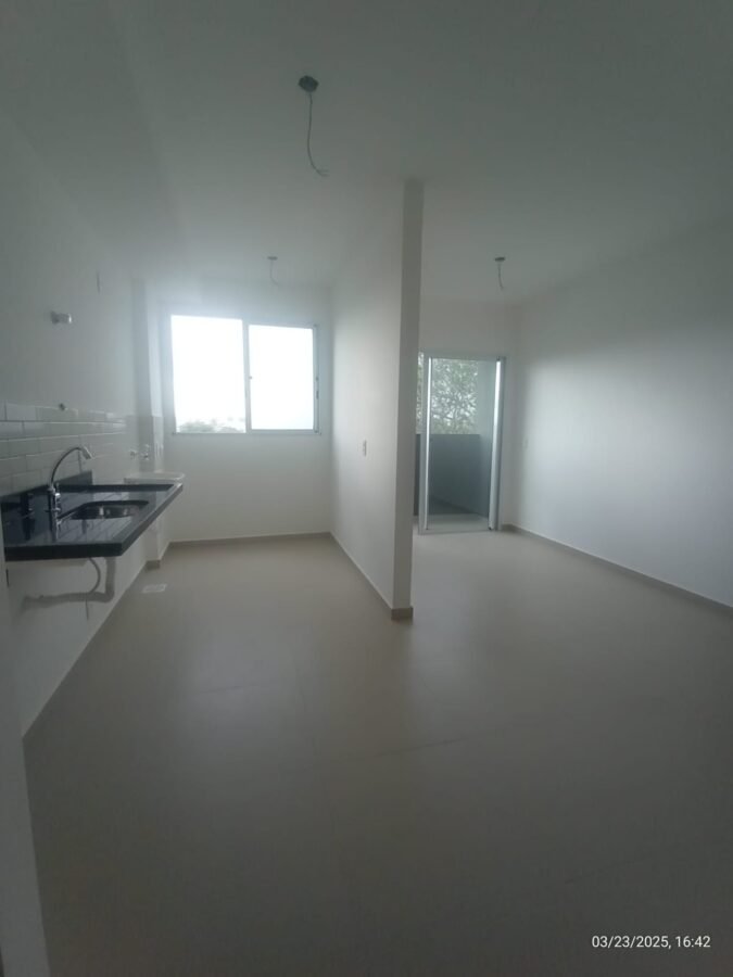 IMG-20260422-WA0054