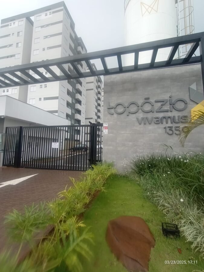IMG-20260422-WA0055