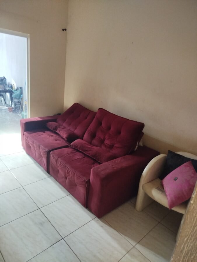 IMG-20260505-WA0029