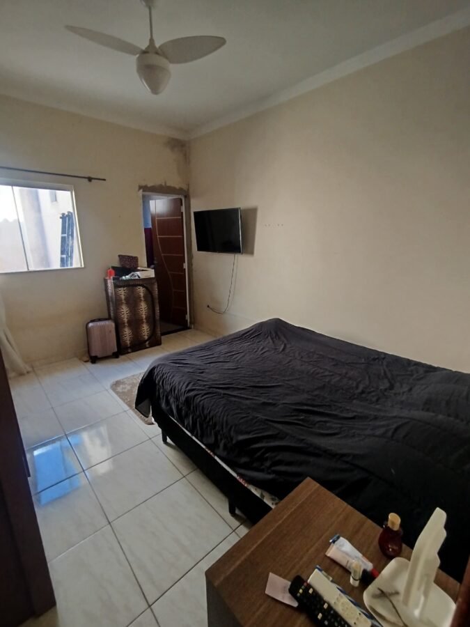IMG-20260505-WA0030