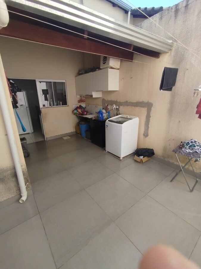 IMG-20260505-WA0031