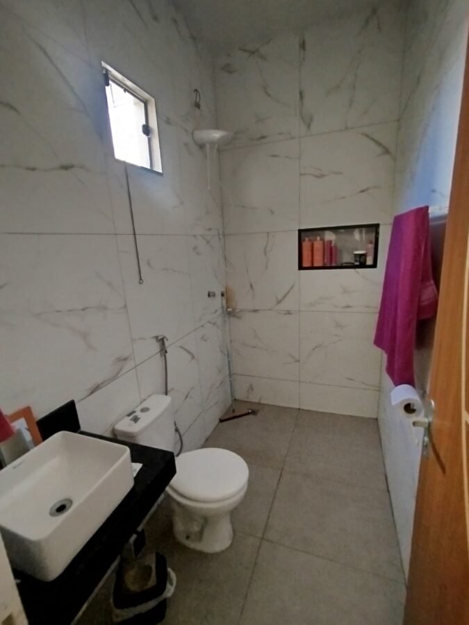 IMG-20260505-WA0036