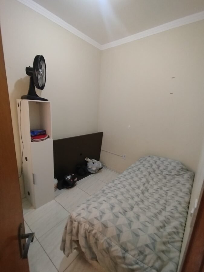IMG-20260505-WA0040
