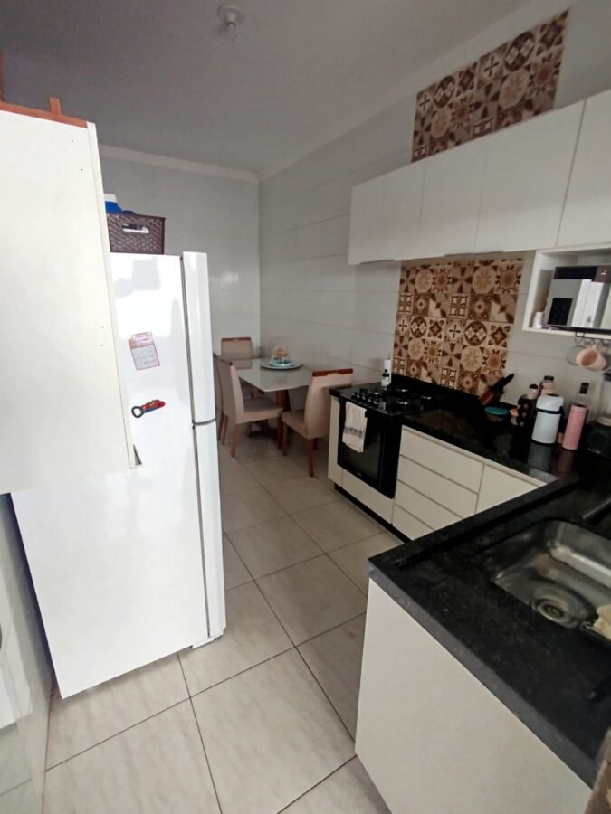 IMG-20260505-WA0042