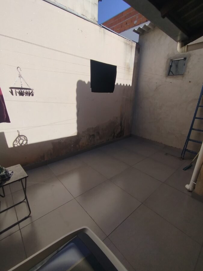 IMG-20260505-WA0044