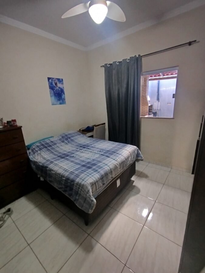 IMG-20260505-WA0045