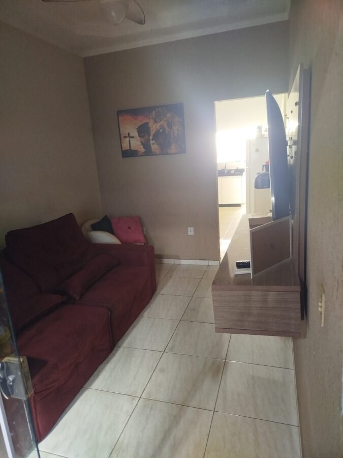 IMG-20260505-WA0046