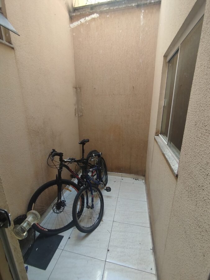 IMG-20260505-WA0047