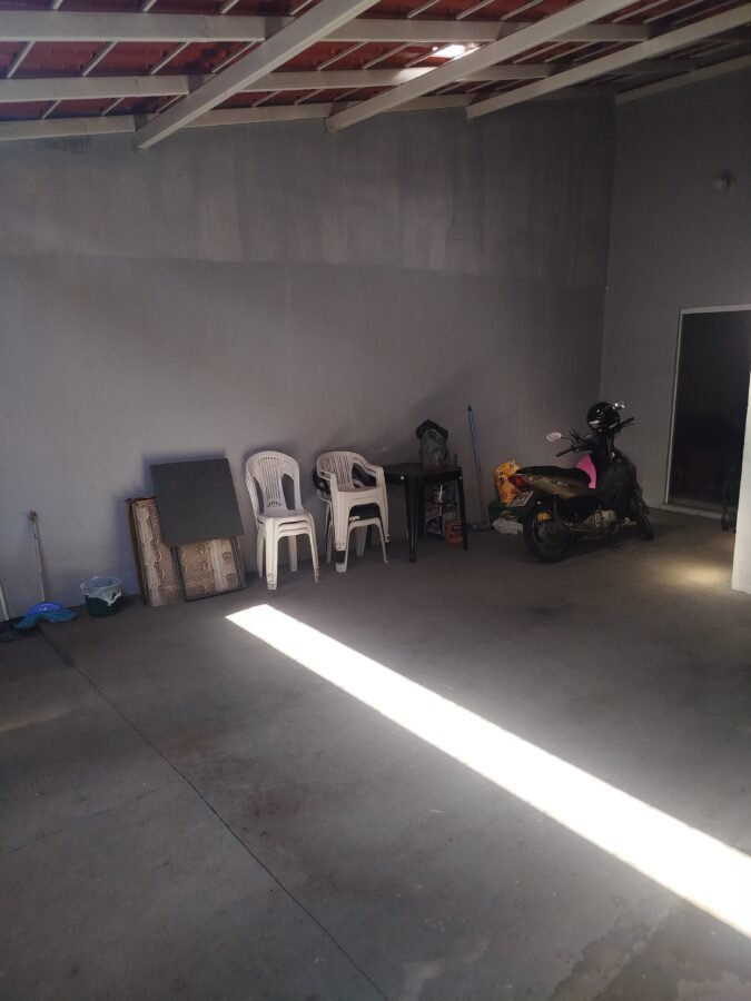 IMG-20260505-WA0048