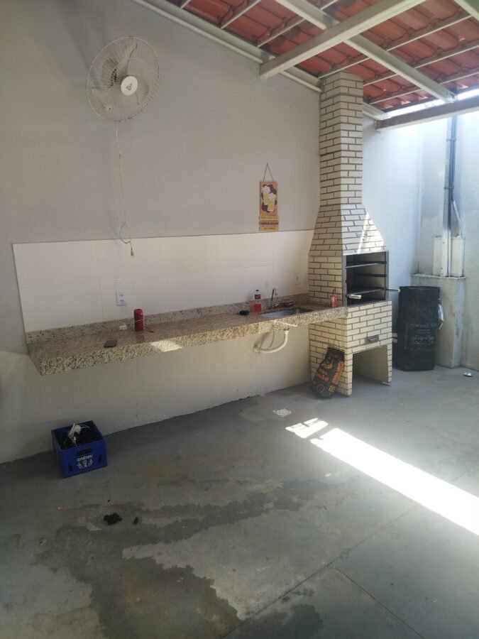 IMG-20260505-WA0049