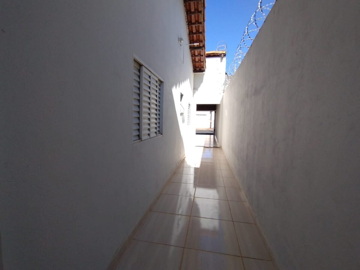 IMG-20260506-WA0014
