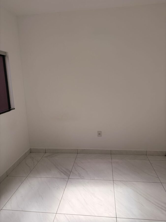 IMG-20260515-WA0063