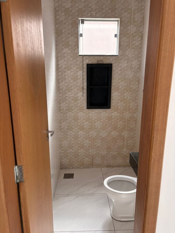 IMG-20260515-WA0065