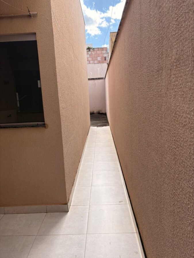 IMG-20260515-WA0067