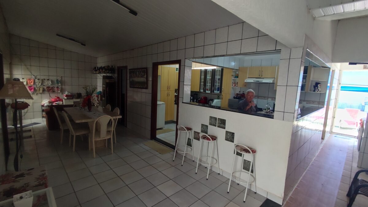 IMG_20260430_105921