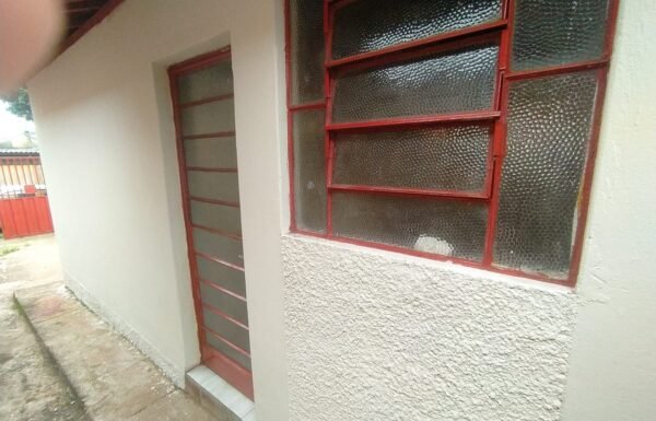 IMG-20231128-WA0010