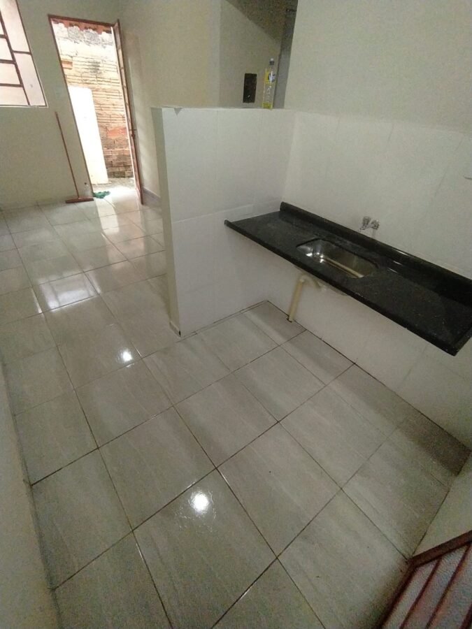 IMG-20231128-WA0011